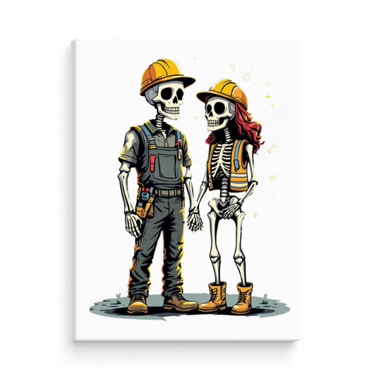 f9b9d44c-b74f-4d66-980f-eea14c7e8dc5