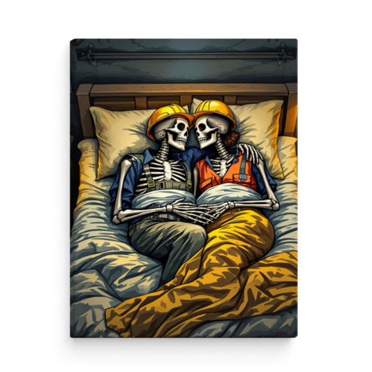 e0b5ac88-97fb-43d2-99c0-24252007b4f7