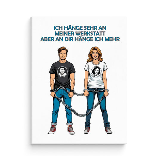 ba52d23a-9cf4-4194-805d-e686ecf8d180