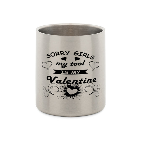 fab6dcd4-beaf-4ef7-b2b2-a08b468be614