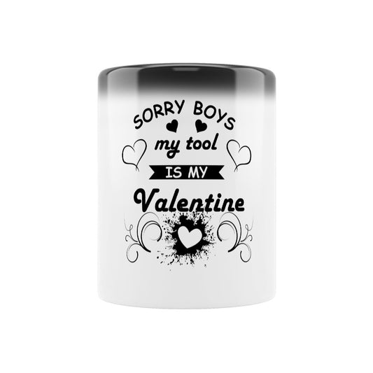 30cd054a-6952-4016-8bfb-6253a7ee6ba7