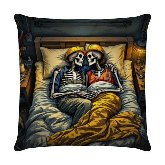 611fde49-016e-4389-91e6-f158b7b171d5