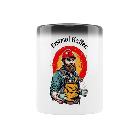 aa81fe58-284f-43ac-b3cf-57c55ebe9996