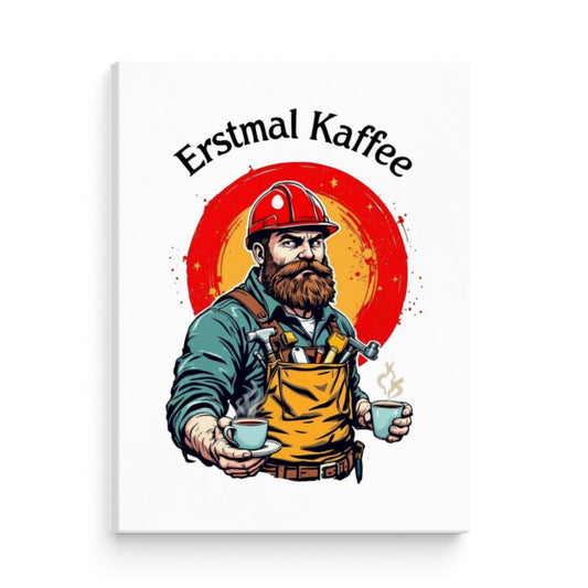 5c0cb7c6-2242-4d9e-a968-361c87b77802