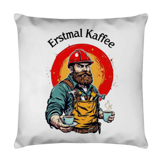 af66fa77-414b-4796-b1b0-8adc8c112d75