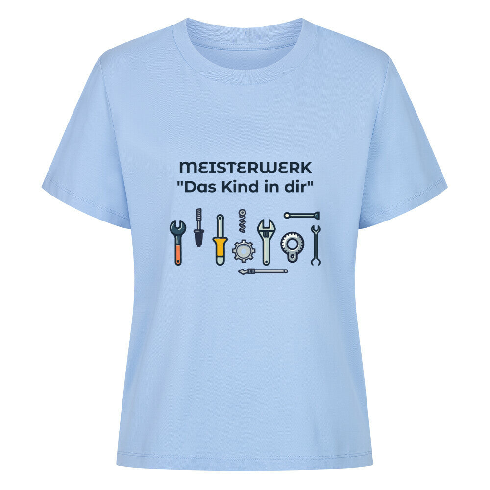 5eb3cb69-5d06-4263-b909-e13e51ff4d7e