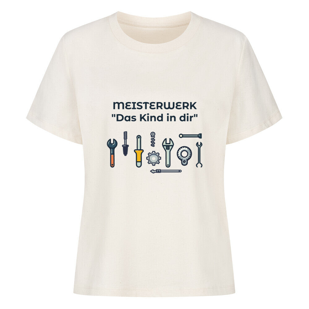 d572f672-5750-44a6-8842-a8417ffaf719