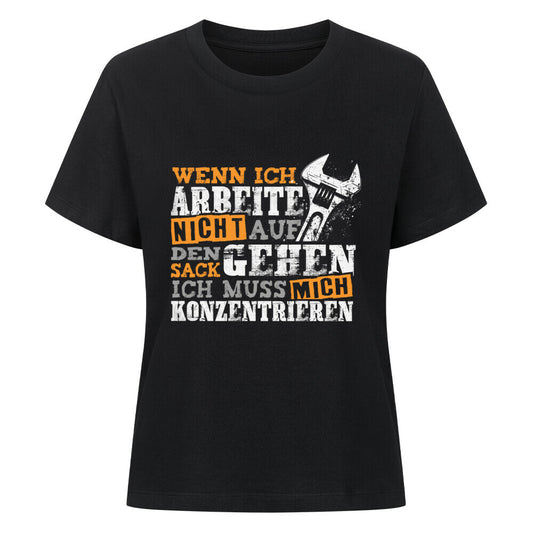 41078339-e982-4f6a-9866-563a9c2ca8af