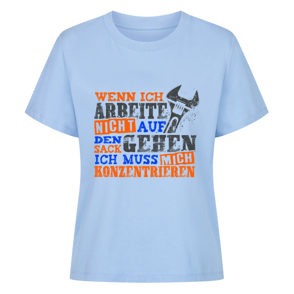 185cca8c-c0cd-4a3c-abb1-ad29f9617e48