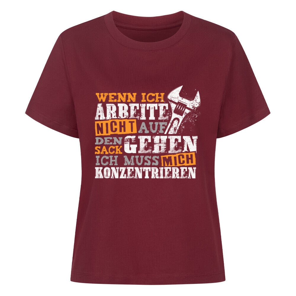 e2b6ed05-e1a5-49b1-a930-130befbc9429