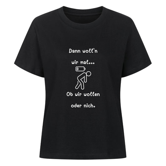 15bb6ee2-2c85-4692-869c-cfb186863a85