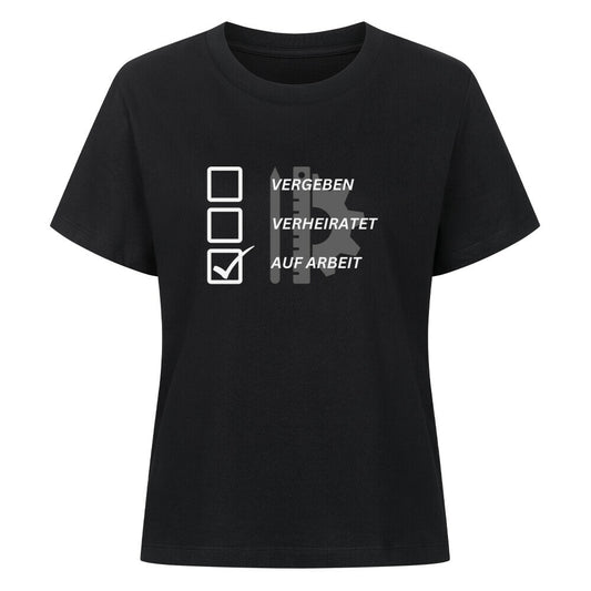 704c4c84-6bd4-4f5f-beef-3f3f54261c4e