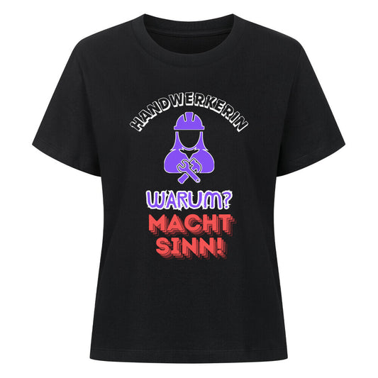 9d628d37-2045-494a-9034-20617befffed