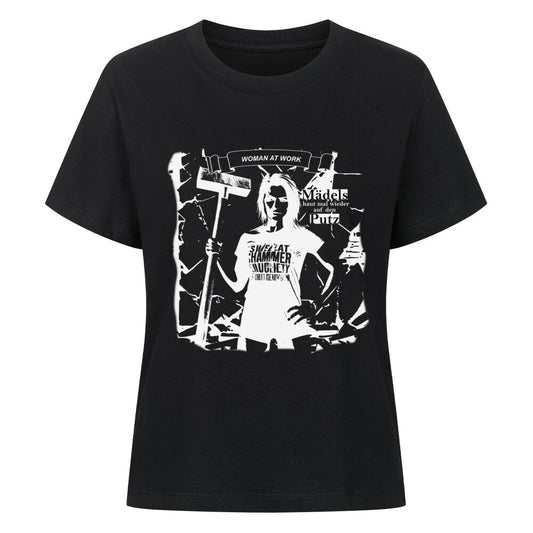 f6669f8b-05f3-422c-be13-f8c98eaebe80