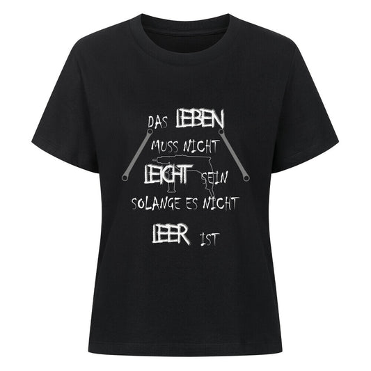 8709a661-d4d4-4c22-8987-da7725d3d1a1