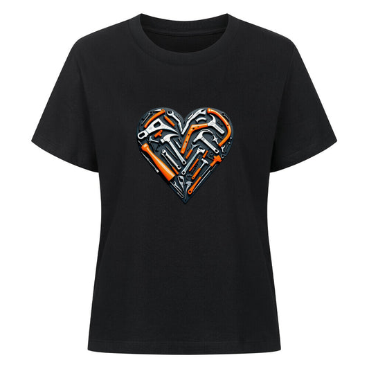 f962b98a-7d56-46df-8eb1-9c8a27f61021