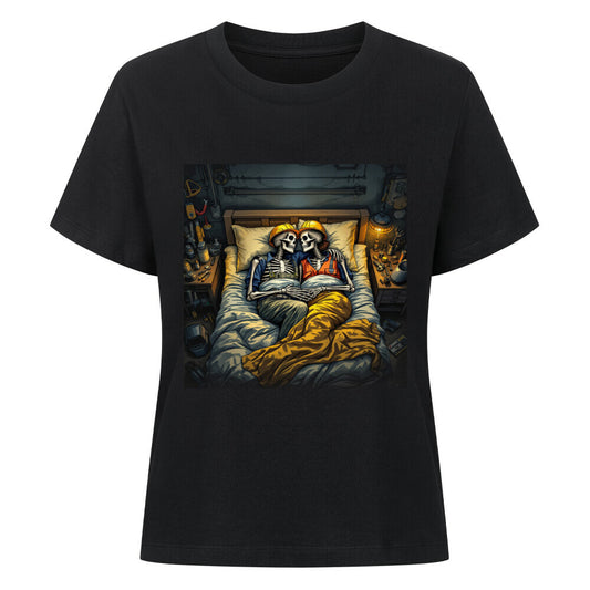 1e721d25-ec2b-4eba-aca0-7f5dc45db00f