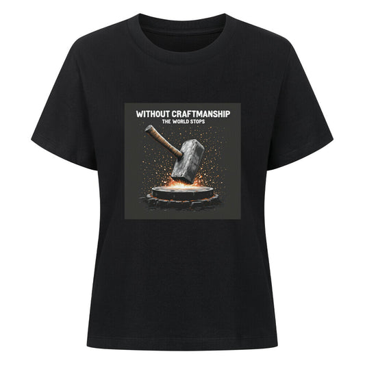 81376903-9eff-456d-8117-8ff7b6598316