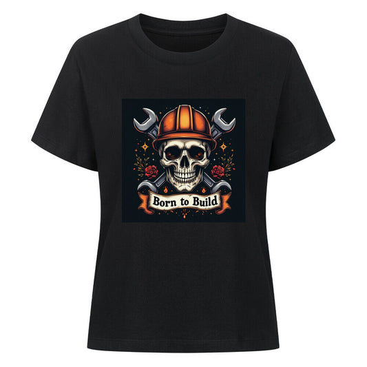 68600bde-dc1d-4054-9b14-57f02be6cc7b