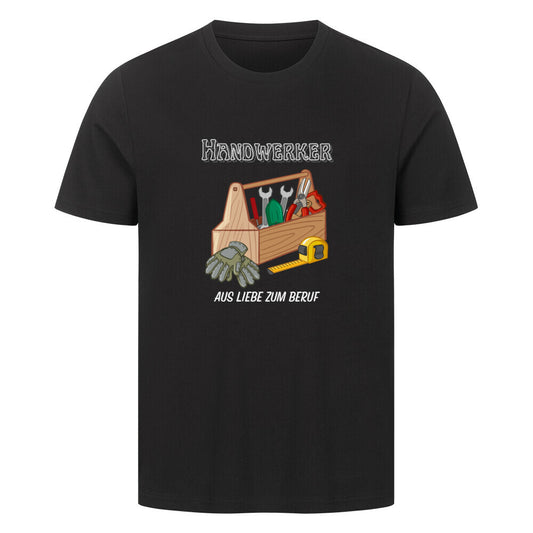 9aa2779c-de48-4201-b3e8-2ab9a447ae56