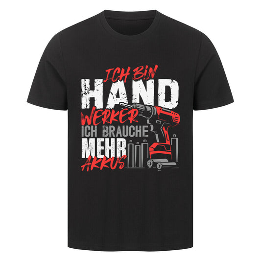 8152b207-b35b-4eec-9a09-26029f290e6c