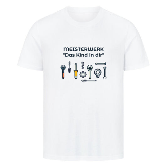 67c5daf2-a4de-4b99-a612-d67a4f57e28b