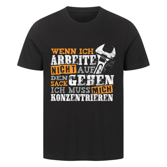 258f5797-bb73-4ed8-a517-95beca1119d2