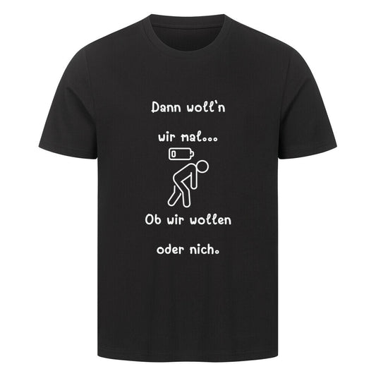 e8afce9e-3001-4cdd-b765-657a733a37c6