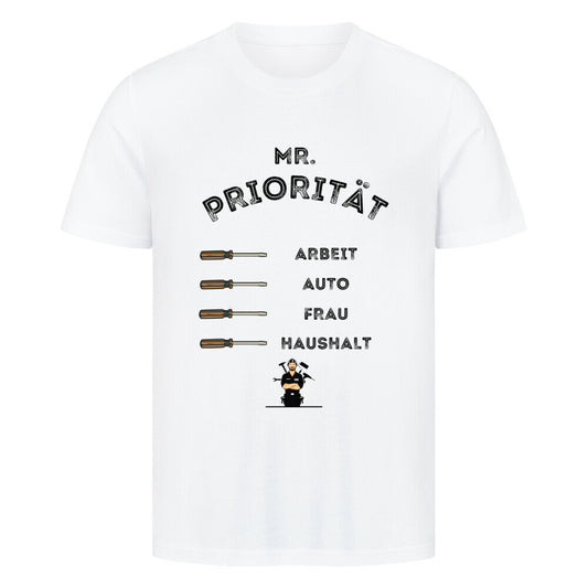 4a9cab3f-29e5-45a1-888b-b56d7b178f46