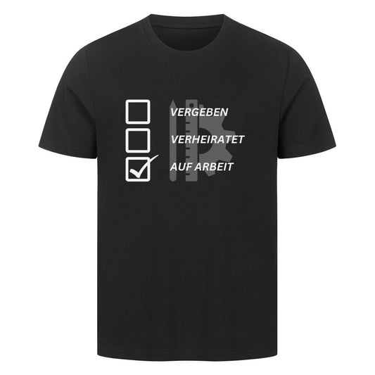 17523eec-863c-4dee-ad4c-b77866ce274d