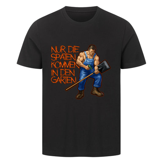 dcfbb332-1f40-4972-8883-f74299d8705d