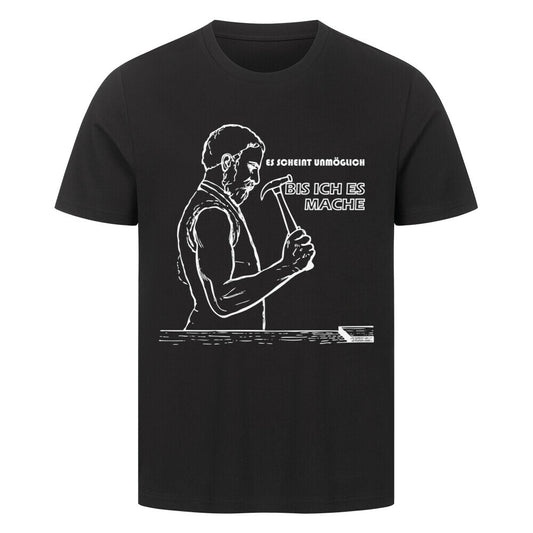 8a2cf115-cbda-44a7-8d8f-33ff5774152e