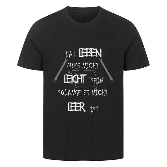 4dc01b21-f5b9-4374-85fe-36617709b2ae