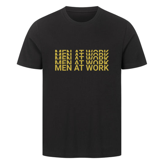 5ac5c1f0-eac6-46e6-acb1-95ca782d53e1