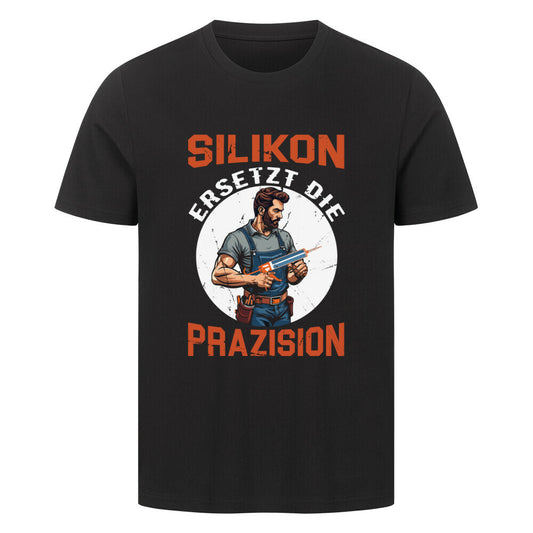 f63e62c3-bfb2-43c0-bd0b-4b5465de56e8