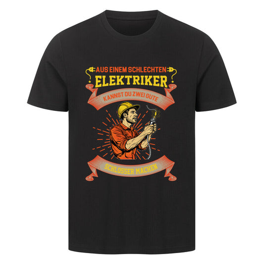 3ad0446e-283c-4e61-945c-04220d992828