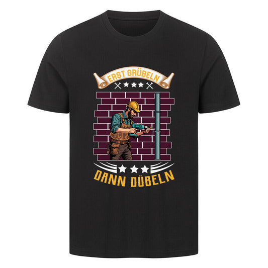 0c7b46fc-775a-4627-93e5-3ecafe8e2e1b