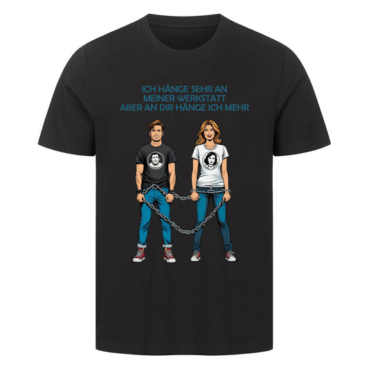 7b9a6699-a0ec-4485-afac-fa739a4b8f20