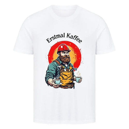 07dbd59f-ee86-4fdb-aaaa-a611fb0247f4