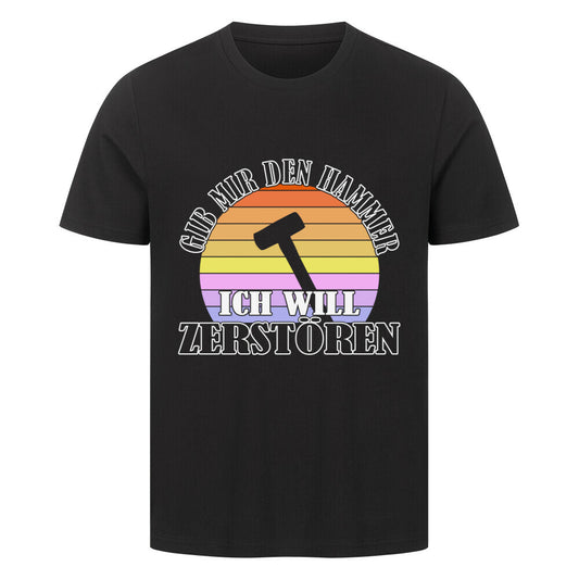 5fddb1ff-cffe-4455-9437-cc1901cd4af4