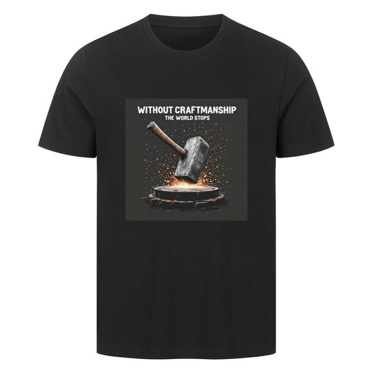 9754b880-1cfd-480f-b032-6421052704b8