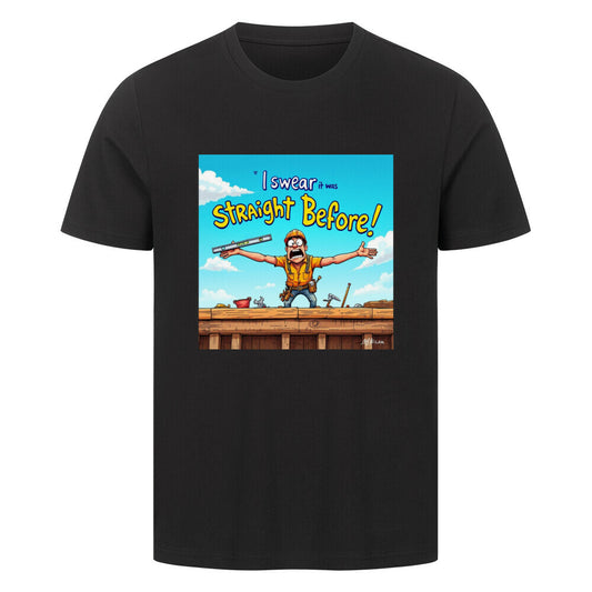 09fb0902-dab3-4137-ac34-ba96cc92bad9