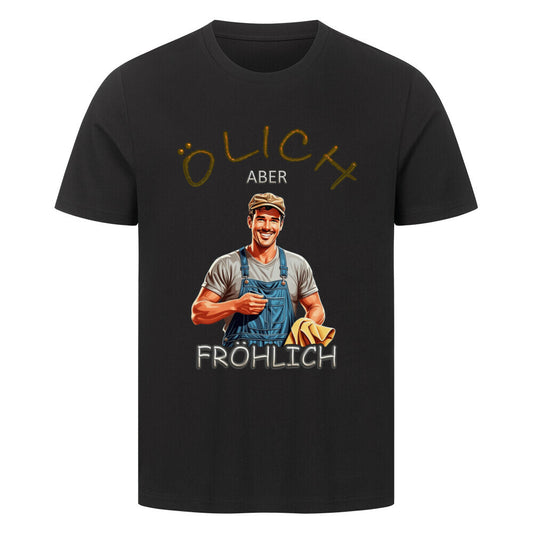 5146b3a7-3b17-45a9-83b4-08ac0260c204