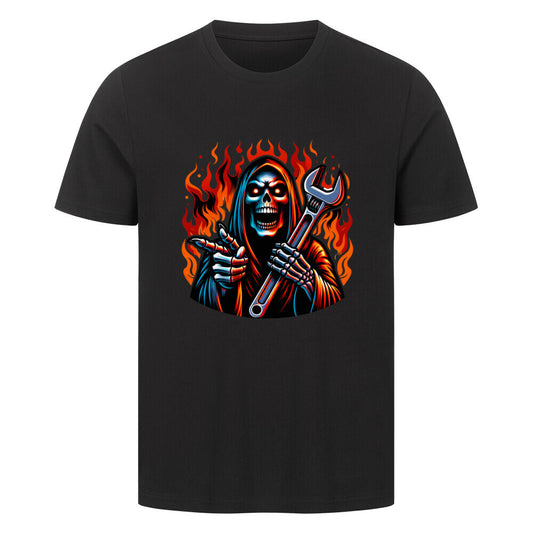 7425bda1-2145-4a3d-ad2c-f45c22969cfa