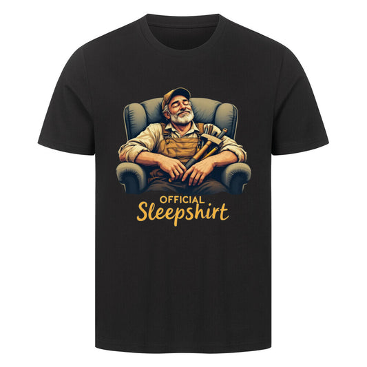 8513efb0-325d-4dcc-8ddc-585a3cf0fbbb