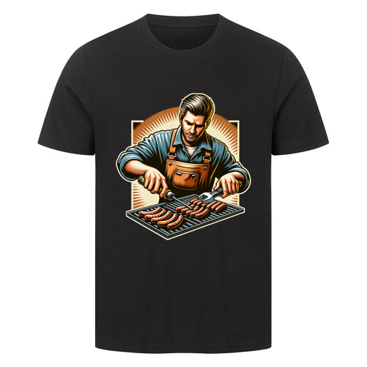 88fbecf9-07e5-45ae-a799-52a22d34032f