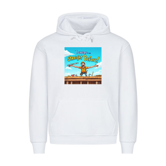 62d95997-2dfb-42b9-94e0-05f14fc7e52c