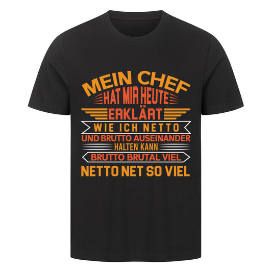 aa894cf1-f2a7-42fd-9a7c-195d336c3ecb