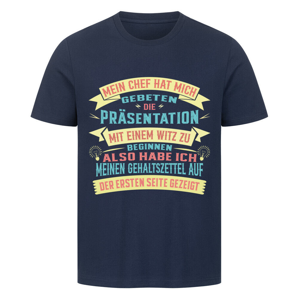 f11d4100-eefc-4ef3-92e5-2609dbd70770