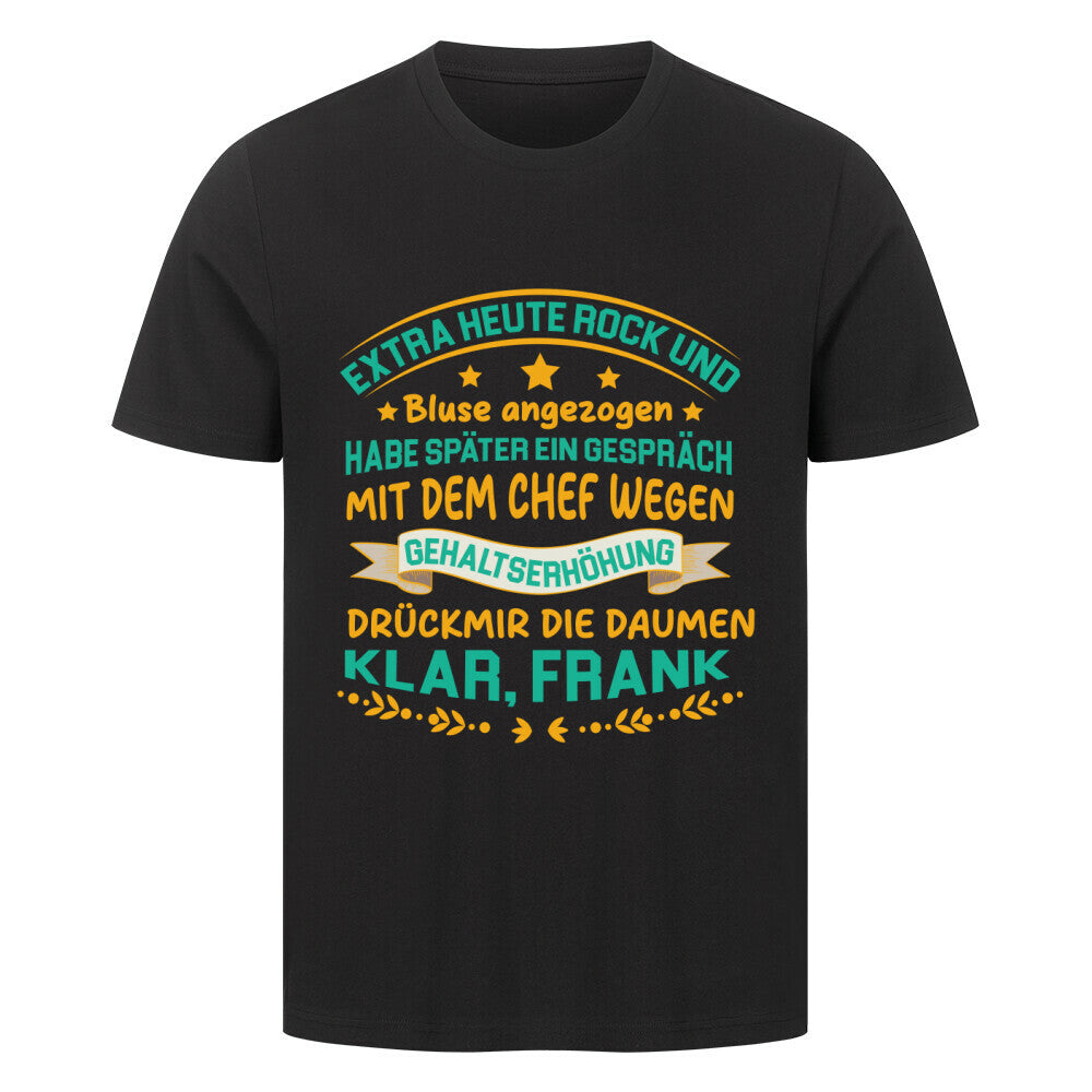 488bac68-94b7-4237-8718-ca996a8f56b7